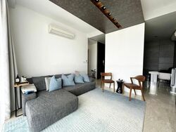 The Trumps (D14), Condominium #503735941